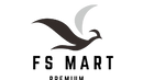 FS MART