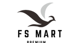FS MART