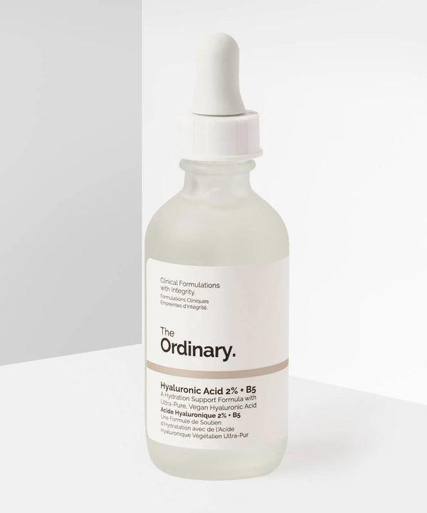 The Ordinary Niacinamide